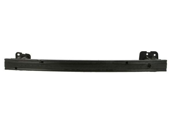 Blic 5502-00-6063940P Front bumper reinforcement 5502006063940P: Buy near me in Poland at 2407.PL - Good price!