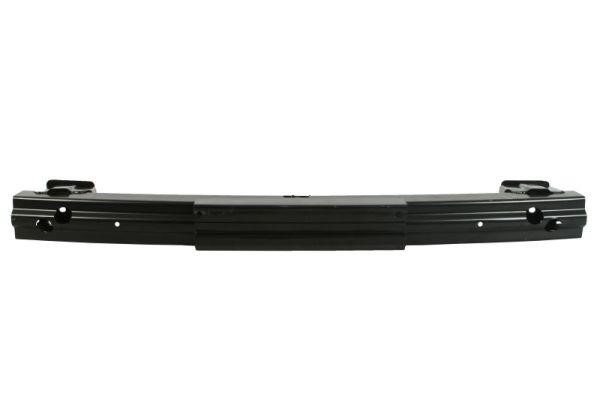 Blic 5502-00-2950940P Front bumper reinforcement 5502002950940P: Buy near me in Poland at 2407.PL - Good price!