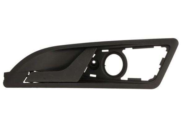 Blic 6010-43-010409P Doors handle front left internal 601043010409P: Buy near me in Poland at 2407.PL - Good price!