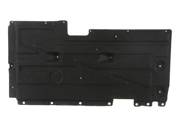 Blic 6601-02-0093983P Engine cover 6601020093983P: Buy near me at 2407.PL in Poland at an Affordable price!