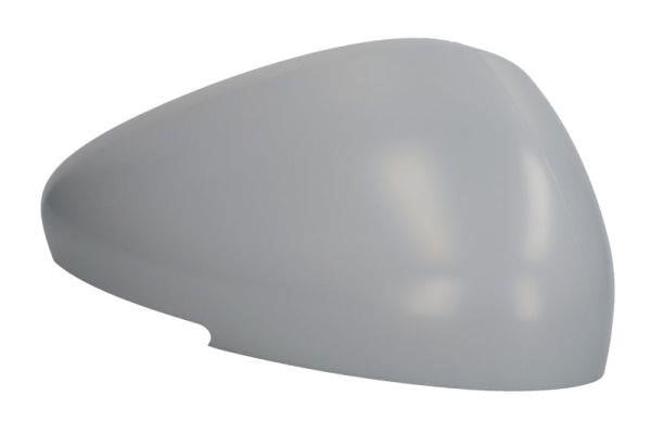 Blic 6103212001110P Cover side right mirror 6103212001110P: Buy near me in Poland at 2407.PL - Good price!