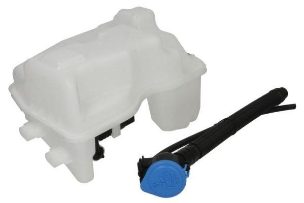 Blic 6905-05-008280P Washer Fluid Tank, window cleaning 690505008280P: Buy near me in Poland at 2407.PL - Good price!