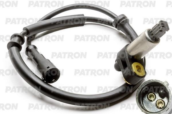 Patron ABS50987 Sensor ABS ABS50987: Buy near me at 2407.PL in Poland at an Affordable price!