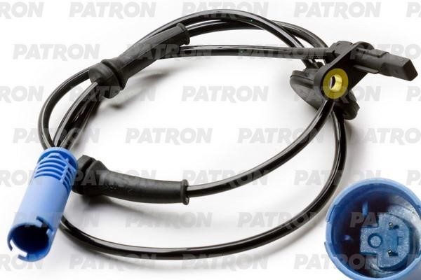 Patron ABS53000 Sensor, wheel speed ABS53000: Buy near me in Poland at 2407.PL - Good price!