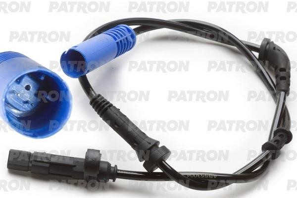 Patron ABS53004 Sensor, wheel speed ABS53004: Buy near me at 2407.PL in Poland at an Affordable price!