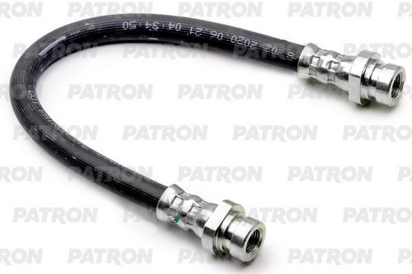 Patron PBH0267 Brake Hose PBH0267: Buy near me in Poland at 2407.PL - Good price!