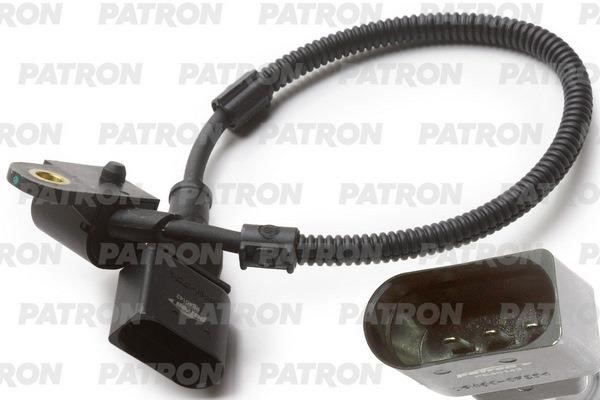 Patron PE40142 Camshaft position sensor PE40142: Buy near me in Poland at 2407.PL - Good price!