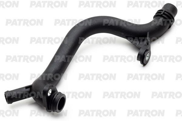 Patron PH2548 Coolant Tube PH2548: Buy near me at 2407.PL in Poland at an Affordable price!