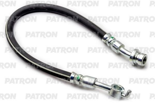 Patron PBH0336 Brake Hose PBH0336: Buy near me in Poland at 2407.PL - Good price!