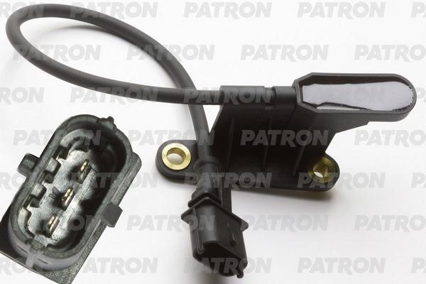 Patron PE40165 Camshaft position sensor PE40165: Buy near me in Poland at 2407.PL - Good price!