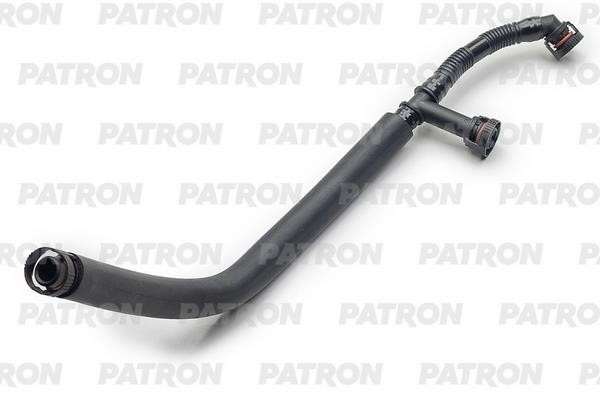 Patron PH4007 Breather Hose for crankcase PH4007: Buy near me in Poland at 2407.PL - Good price!