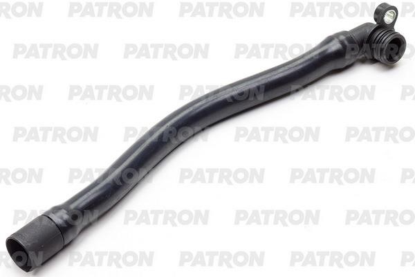 Patron PH4116 Breather Hose for crankcase PH4116: Buy near me in Poland at 2407.PL - Good price!