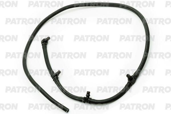 Patron PH5007 Hose, fuel system pressure tester PH5007: Buy near me in Poland at 2407.PL - Good price!