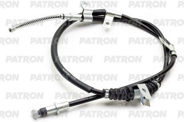 Patron PC3276 Cable Pull, parking brake PC3276: Buy near me in Poland at 2407.PL - Good price!