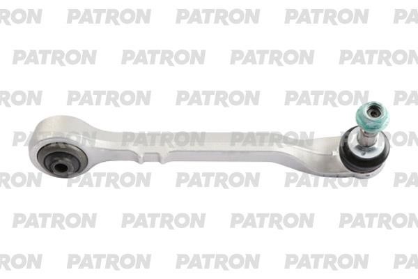 Patron PS50216R Track Control Arm PS50216R: Buy near me in Poland at 2407.PL - Good price!