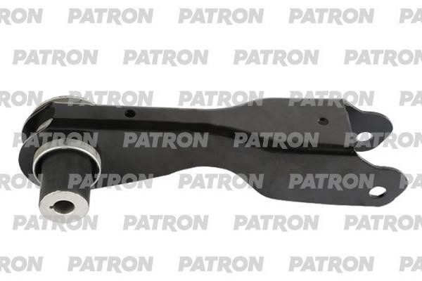 Patron PS50301L Track Control Arm PS50301L: Buy near me in Poland at 2407.PL - Good price!