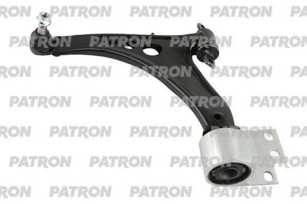 Patron PS50305L Track Control Arm PS50305L: Buy near me in Poland at 2407.PL - Good price!
