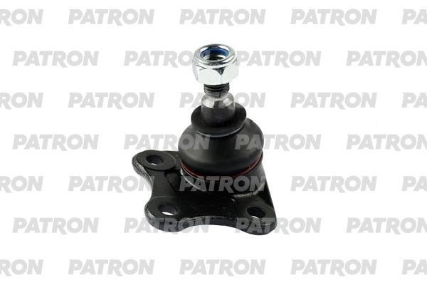 Patron PS3001L Ball joint PS3001L: Buy near me in Poland at 2407.PL - Good price!