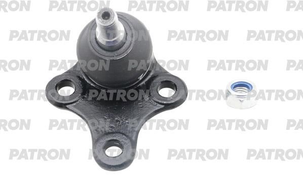 Patron PS3468 Ball joint PS3468: Buy near me in Poland at 2407.PL - Good price!