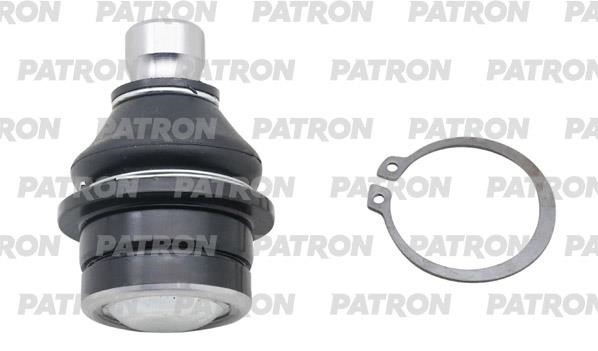 Patron PS3469 Ball joint PS3469: Buy near me in Poland at 2407.PL - Good price!
