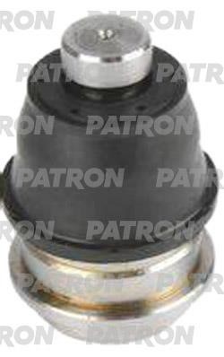 Patron PS3471 Ball joint PS3471: Buy near me in Poland at 2407.PL - Good price!