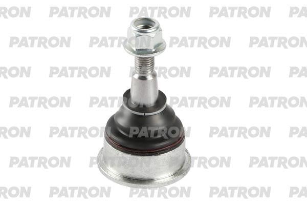 Patron PS3479 Ball joint PS3479: Buy near me in Poland at 2407.PL - Good price!