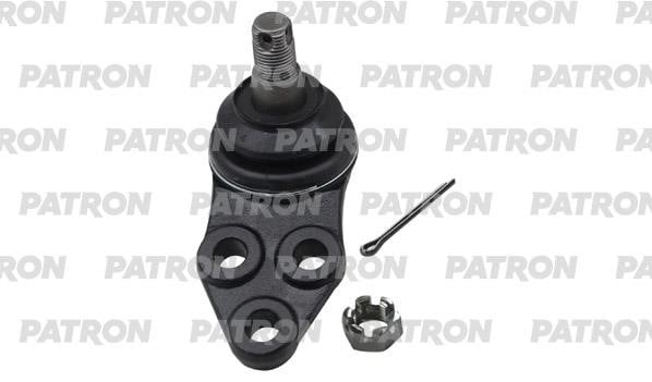 Patron PS3495 Ball joint PS3495: Buy near me in Poland at 2407.PL - Good price!