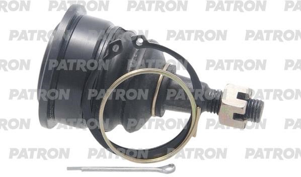 Patron PS3496 Ball joint PS3496: Buy near me in Poland at 2407.PL - Good price!