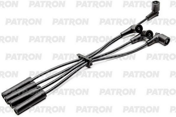 Patron PSCI2094 Ignition cable kit PSCI2094: Buy near me in Poland at 2407.PL - Good price!