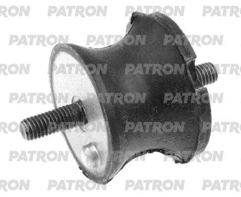 Patron PSE30777 Подушка двигателя PSE30777: Отличная цена - Купить в Польше на 2407.PL!