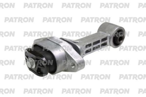 Patron PSE30809 Подушка двигателя PSE30809: Отличная цена - Купить в Польше на 2407.PL!