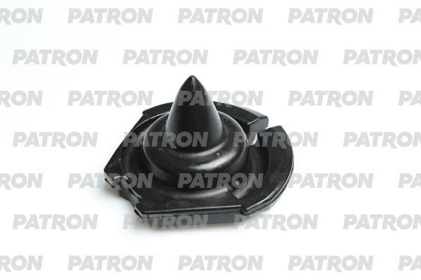 Patron PSE22224 Suspension Strut Support Mount PSE22224: Buy near me in Poland at 2407.PL - Good price!