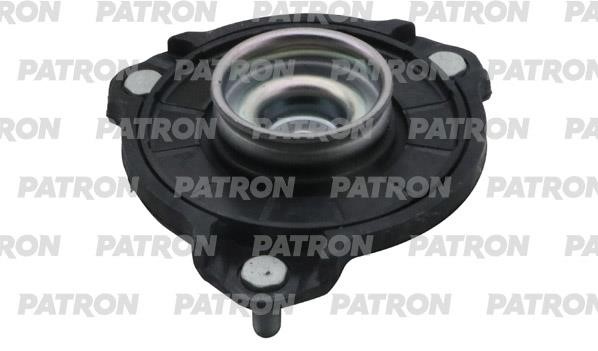 Patron PSE40824 Suspension Strut Support Mount PSE40824: Buy near me in Poland at 2407.PL - Good price!