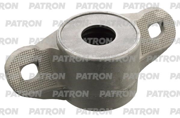 Patron PSE40825 Suspension Strut Support Mount PSE40825: Buy near me at 2407.PL in Poland at an Affordable price!