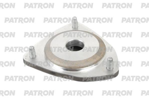 Patron PSE40832 Suspension Strut Support Mount PSE40832: Buy near me in Poland at 2407.PL - Good price!
