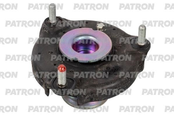Patron PSE40835 Suspension Strut Support Mount PSE40835: Buy near me in Poland at 2407.PL - Good price!
