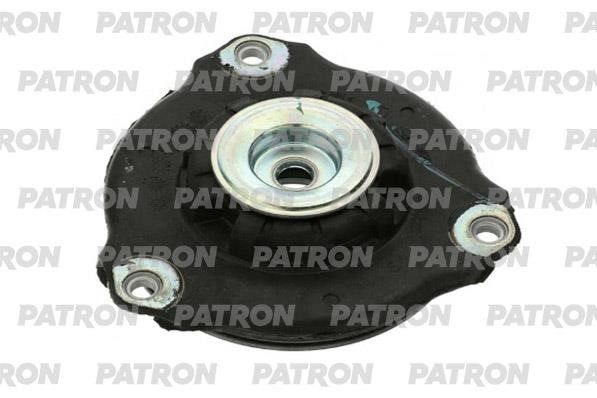 Patron PSE40838 Suspension Strut Support Mount PSE40838: Buy near me in Poland at 2407.PL - Good price!