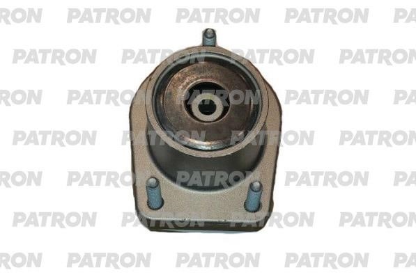 Patron PSE40839 Suspension Strut Support Mount PSE40839: Buy near me in Poland at 2407.PL - Good price!
