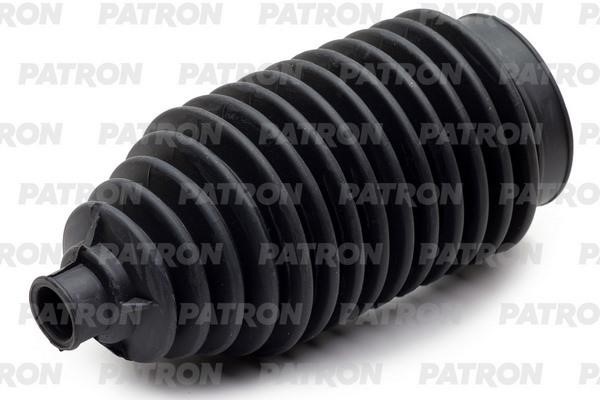 Patron PSE6429 Steering rack boot PSE6429: Buy near me in Poland at 2407.PL - Good price!