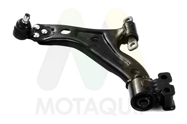 Motorquip LVSA2072 Track Control Arm LVSA2072: Buy near me in Poland at 2407.PL - Good price!