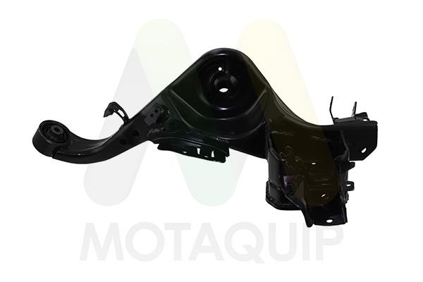 Motorquip LVSA2085 Track Control Arm LVSA2085: Buy near me in Poland at 2407.PL - Good price!