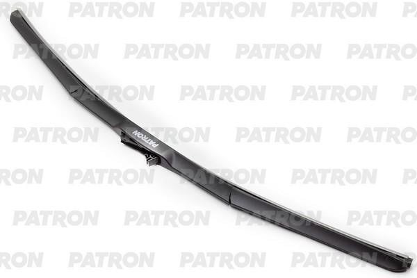 Patron PWB710-HJ Wiper blade 700 mm (28") PWB710HJ: Buy near me in Poland at 2407.PL - Good price!