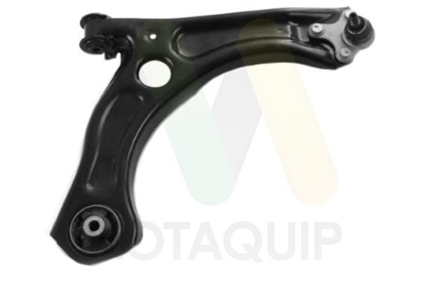 Motorquip LVSA2030 Track Control Arm LVSA2030: Buy near me at 2407.PL in Poland at an Affordable price!