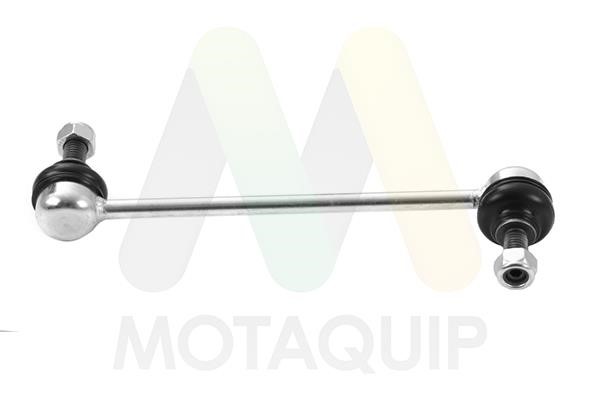 Motorquip LVSL1561 Łącznik stabilizatora LVSL1561: Dobra cena w Polsce na 2407.PL - Kup Teraz!