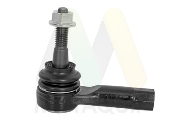 Motorquip LVTR1830 Tie rod end outer LVTR1830: Buy near me in Poland at 2407.PL - Good price!