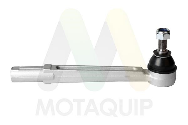 Motorquip LVTR1770 Tie rod end outer LVTR1770: Buy near me in Poland at 2407.PL - Good price!
