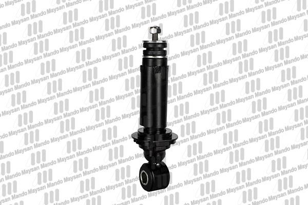 Maysan mando C6289703 Cab shock absorber C6289703: Buy near me in Poland at 2407.PL - Good price!