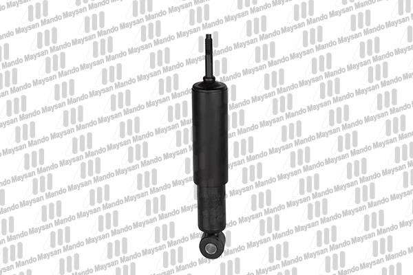Maysan mando N7262859 Front oil shock absorber N7262859: Buy near me in Poland at 2407.PL - Good price!
