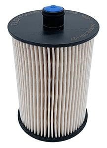 Fleetguard FF42108 Fuel filter FF42108: Buy near me at 2407.PL in Poland at an Affordable price!
