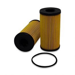 Fleetguard LF16373 Oil Filter LF16373: Buy near me at 2407.PL in Poland at an Affordable price!